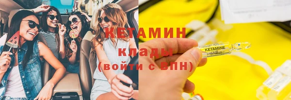 дурь Михайлов