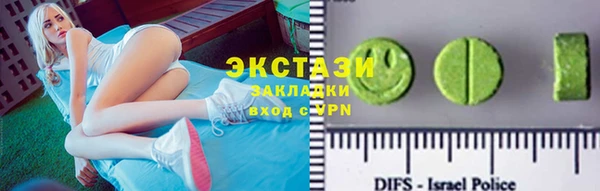 дурь Михайлов