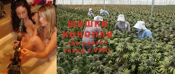 дурь Михайлов