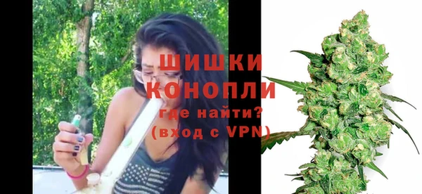 ПСИЛОЦИБИНОВЫЕ ГРИБЫ Михайловск