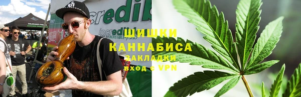дурь Михайлов